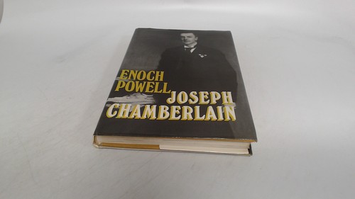 Joseph chamberlain j - joseph, chamberlain,
