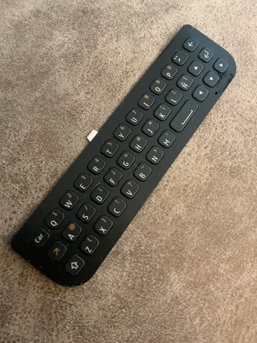 Genuine original nokia n97 - nokia,