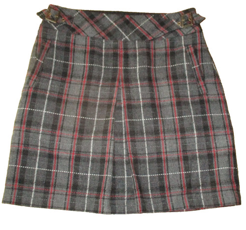 Next black grey - , red