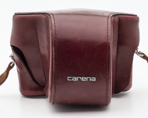 Carena camera case - case, in
