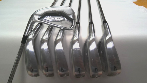2026 callaway quantum max - 2026,