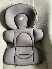Joie Every Stage FX Car Seat