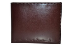 Paul Smith Mainline Compact