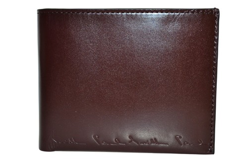 Paul smith mainline compact - paul,