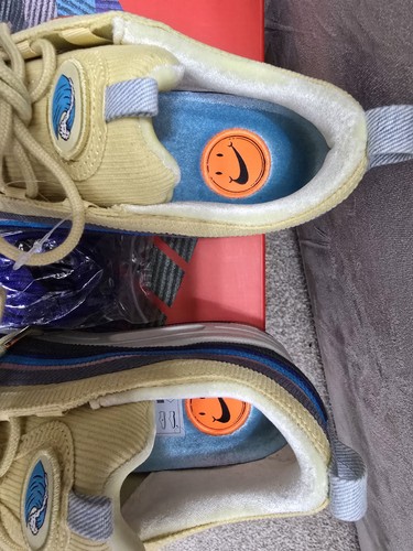 Nike air max - nike,