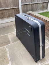Bike Box Hard Case