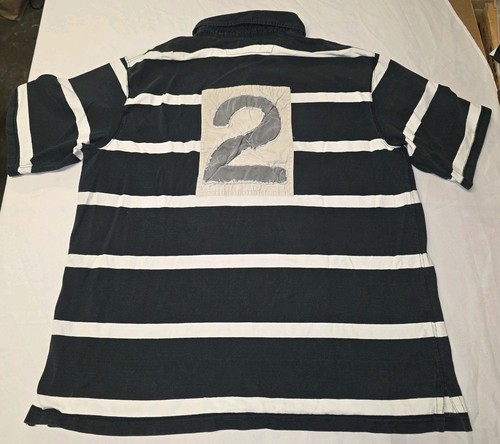 Vintage polo ralph - polo,