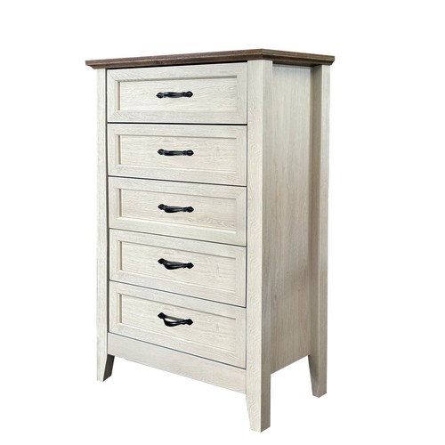 Farmhouse drawer - 5,