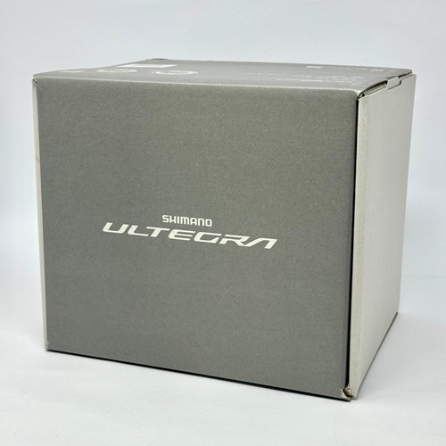 Shimano ultegra r8100 - shimano,