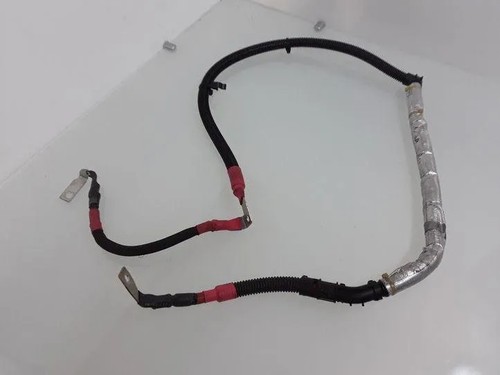 Bmw f15 f85 positive - x5, f15,