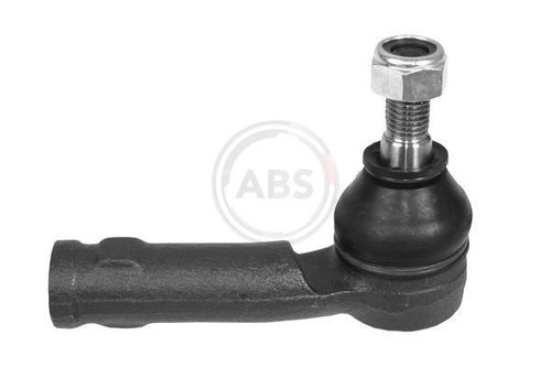230620 tie rod end - rod,