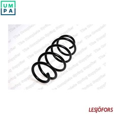 SUSPENSION SPRING 4027610 FOR