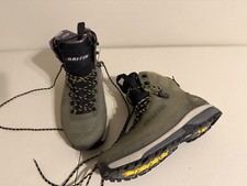 🥶 Baffin Men's Borealis