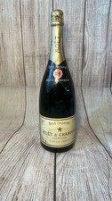 Moet chandon sealed dummy - &,