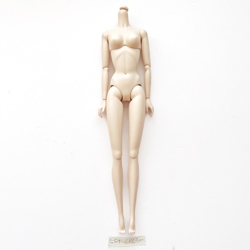 Integrity toys fashion royalty - fashion,