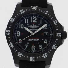 BREITLING X74320 Skyracer
