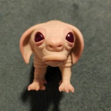 Squonk Of Pennsylvania Figure