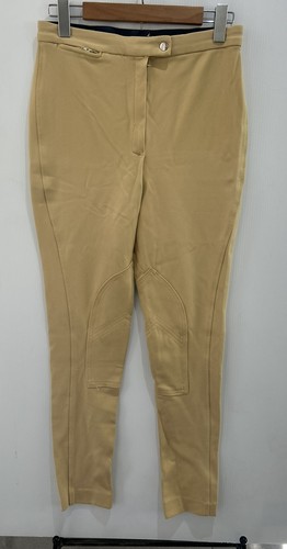 Windsor riding pants womens - pants,