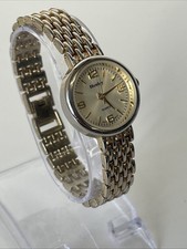 Henley ladies quartz bracelet - henley,
