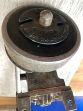 Seagull Outboard Engine-- Power Head Unit