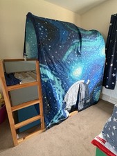 KURA Children’s Reversible