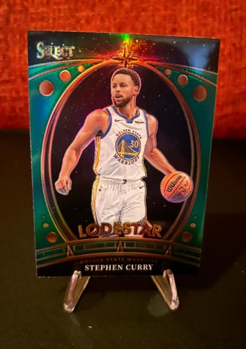 Panini prizm select basketball - panini,
