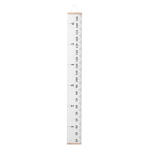 Child growth chart height - chart,