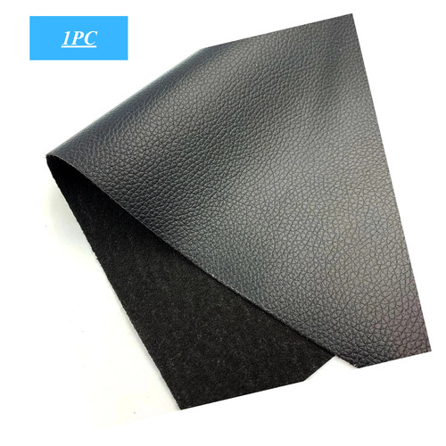 Leather fabric upholstery - leather,