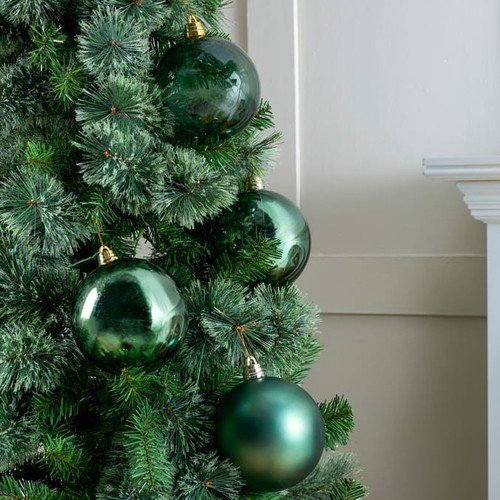 Festive feeling 15cm - festive,
