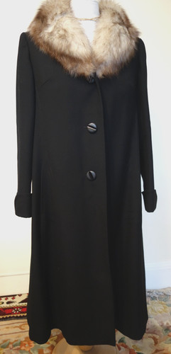 Vintage windsmoor beautifully - vintage,