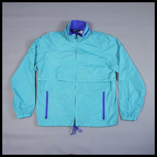 Woolrich small men s - woolrich, men's