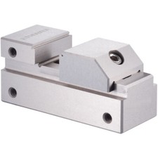 Vertex Stainless Mini