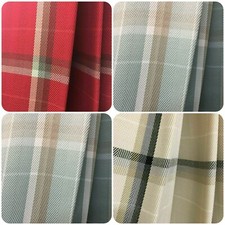 Belfield Design Hayden Tartan