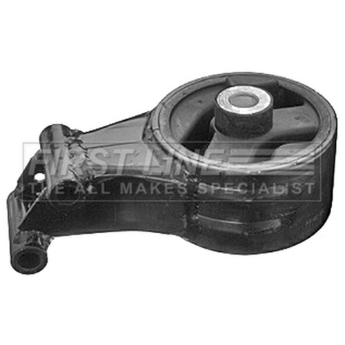 Engine mount for vauxhall - for,
