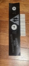 Daihatsu charade gtti watch - daihatsu,
