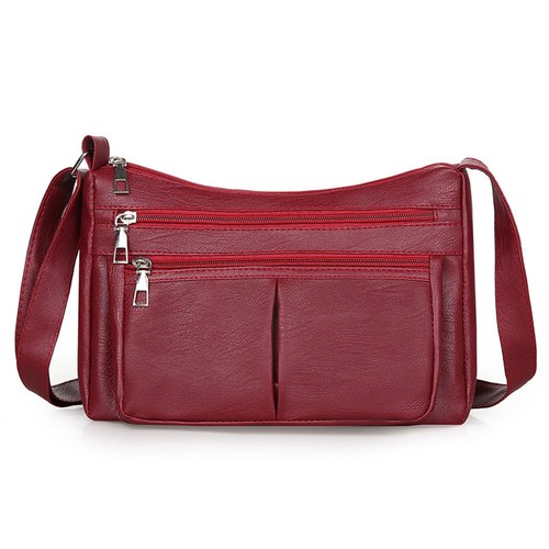 Women ladies multi - multi, pocket
