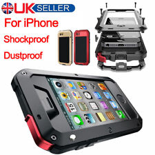 Case For iPhone 16 14 13 12 11