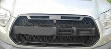 Fits TRANSIT MK8 2014 - 2018