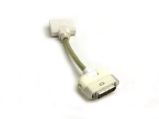 Belkin F2E914 ADC to DVI