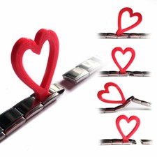 Italian Charm Tool - Add/Remove Links 9mm Classic Starter Bracelet