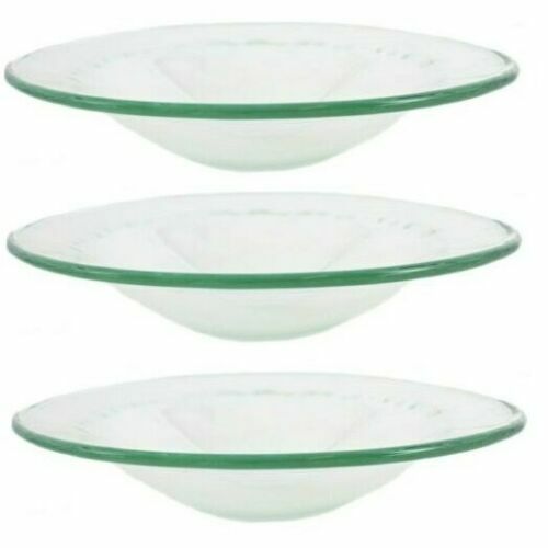 12cm replacement glass - 3,