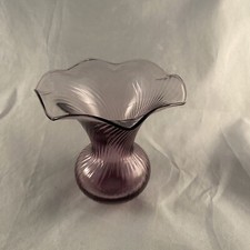 Darlington England Amethyst