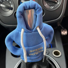 Speed and Power Novelty Gift