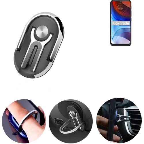Cell phone ring for - for, lenovo