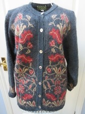 Vintage Equorian Ladies