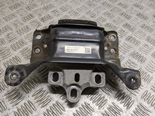 Seat Leon Tsi Cupra Dsg Mk3