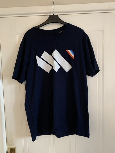 Olympique marseille shirt - olympique, 93