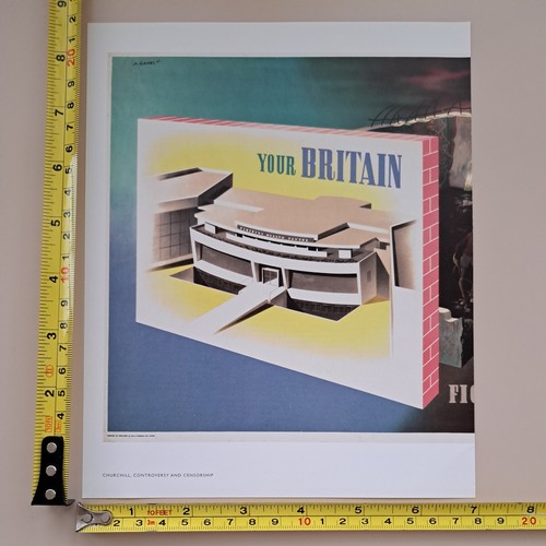 Wall art print vintage - wall, print-vintage