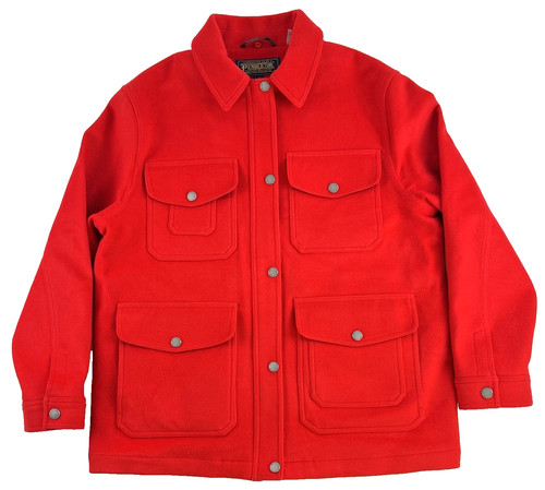 Pendleton manchester wool - pendleton,