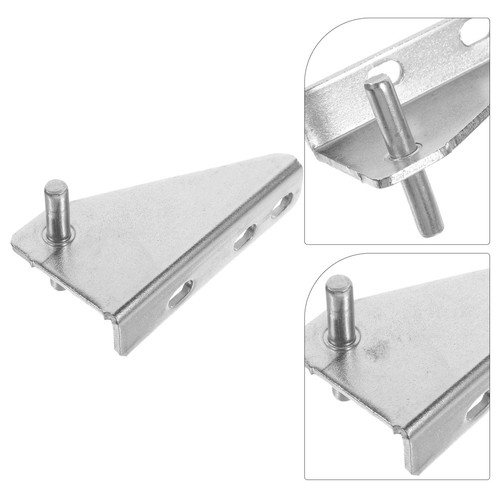 Stainless steel small freezer - stainless,